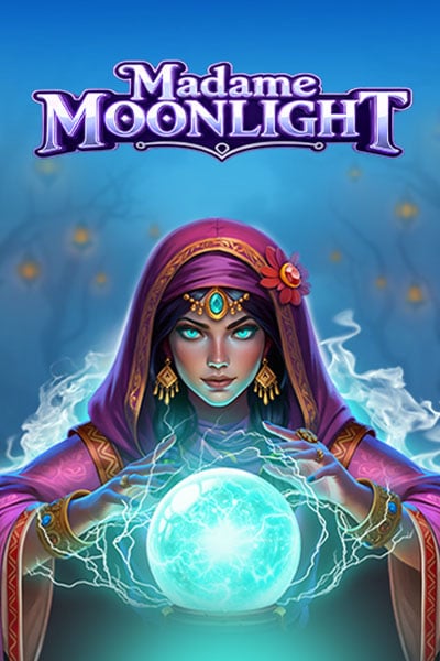 Madame Moonlight