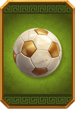 Place single bet on Football Ligue 1